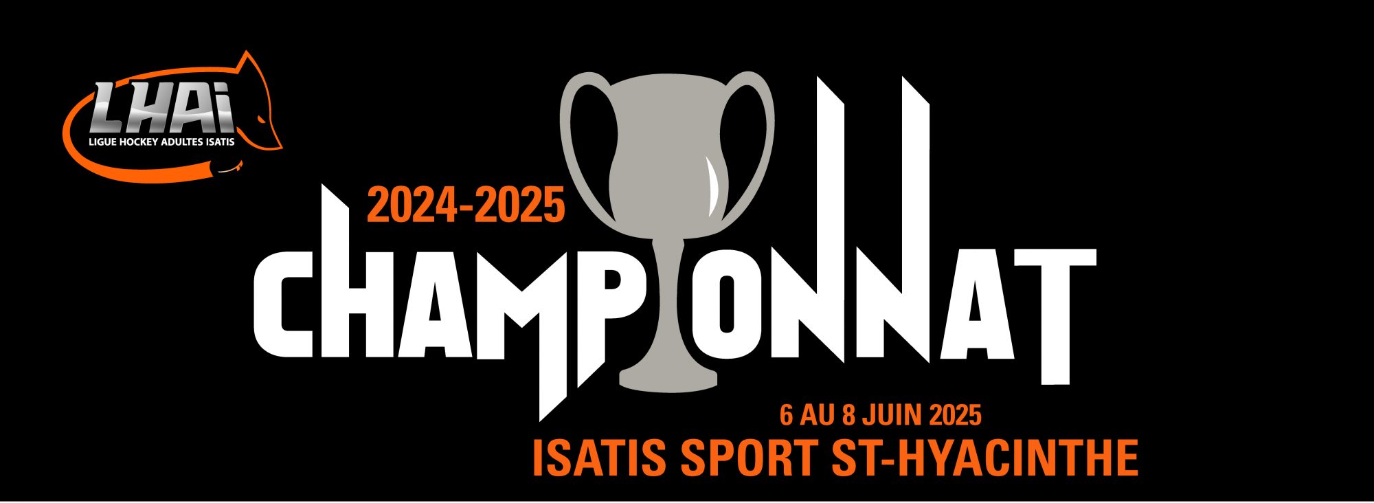 1640x600 Champ LHAI 2025 V4