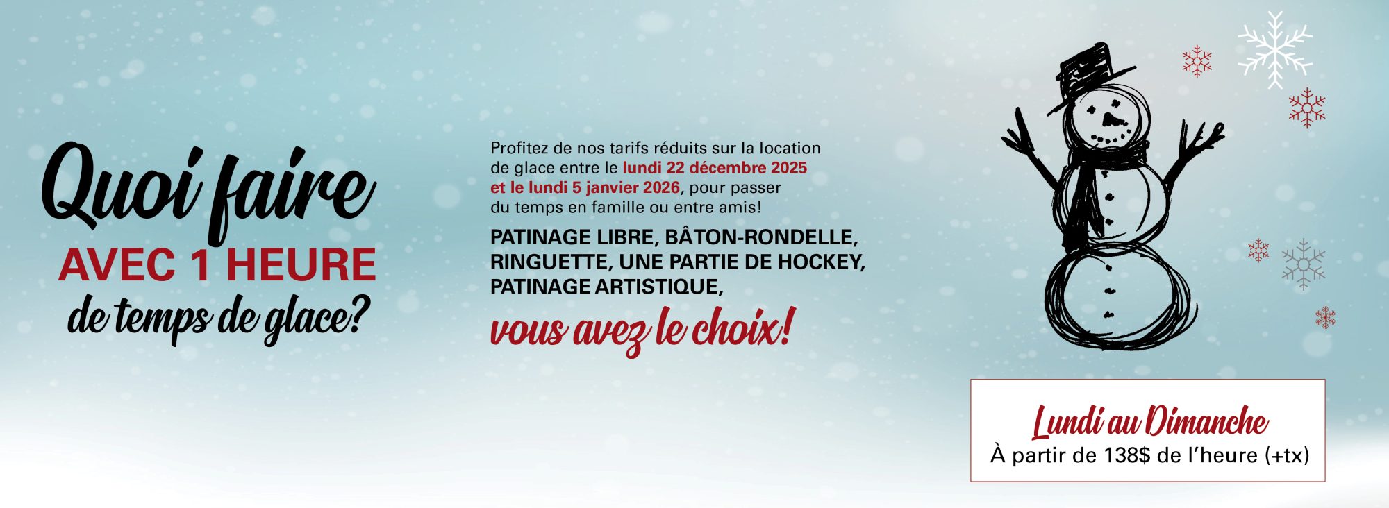 1640x600 Loc Glace Fetes CHA